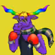 0x94220cd56889e6b7d14dd912dd10ed002ada45b8