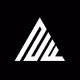 nfcompany