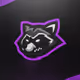 Melron_