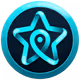 Mapstar