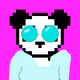 0x9422f5910780501638ff3d41b5849b99f3669453