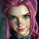 Beatriz