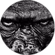 GorillaHODL