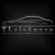 TLdesigns