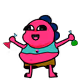 w22py