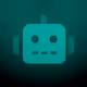 salesbots