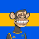 CryptoBocaJunrios