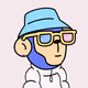 CyberNabu