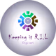 RIL