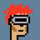 cryptopank7