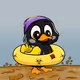 0x9429b4d8d4f5bf325d2f5f0d6a45c2a675135e87