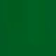 GreenMachine1