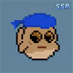 StewIeGriffin