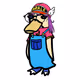 0xArale