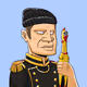 Tomyslav