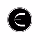 eevstar