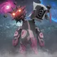 D3_PO