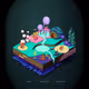 RobinhloodLuc