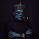 LORD_WETTE