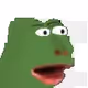 pogpepe