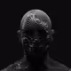 surreal_azee