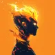 AxionForge