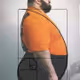 IamABoredDad