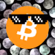Happy_Tenth