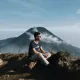 Fikriealfian