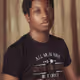 Senithegrapher