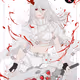 LiangChun0531