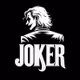 Joker0o