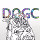 0x943121e76dbdd0055a25737117a66bea2916ecb6