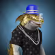 edboi
