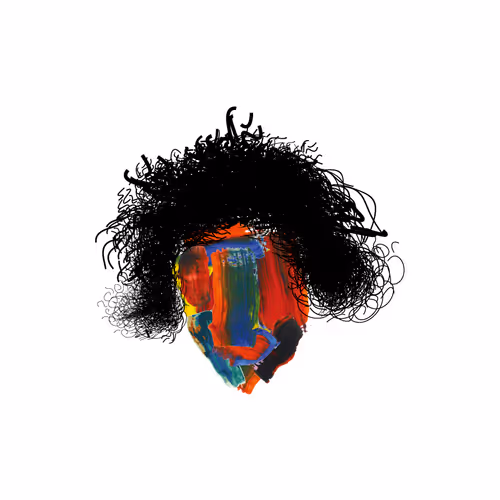 OpenSea profile picture for @WUM