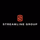 StreamlineMeta