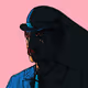 TheInterface