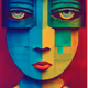 John_C_Degenovich