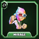 SUPERIOR_WARRIOR
