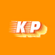KP17