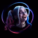 BlessRNG_Ledger
