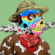 Crypto_Pisces