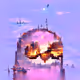 cloudmoons