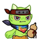 enkana
