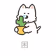 swrftsdrtgy
