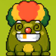 Bombom82