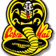 Wasa_holdings