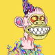 Shogunrob1