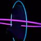 0x943b16f274625752f95e2842ceb0e2024779d389