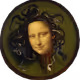 polyplato